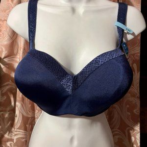Playtex Love My Curves Bra